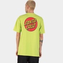 SCA-TEE-14058_3