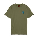 SCA-TEE-14064_1