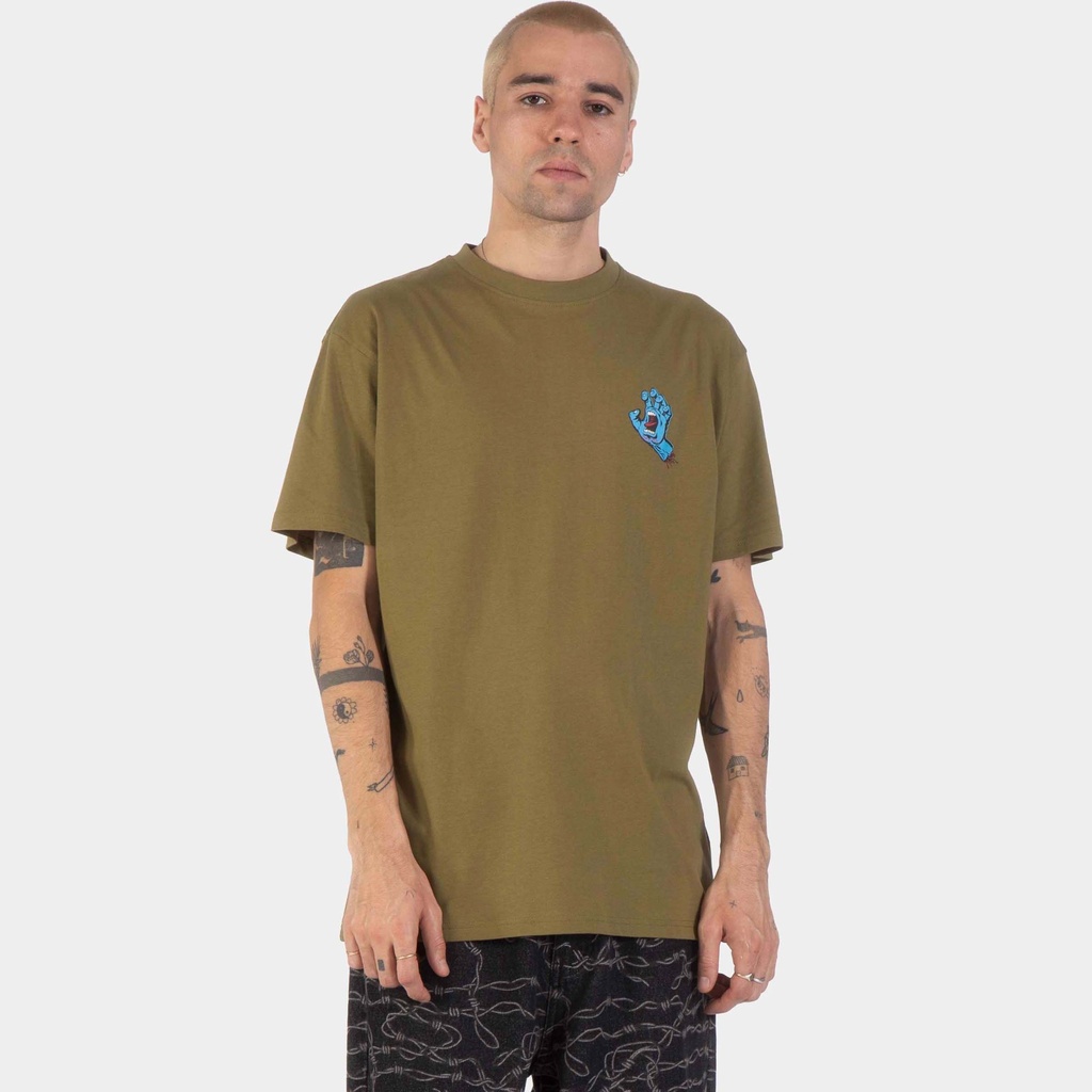 SCA-TEE-14064_2