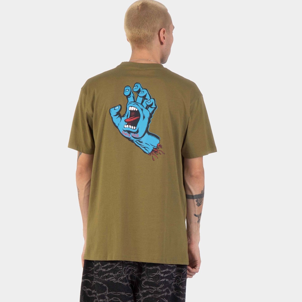 SCA-TEE-14064_3