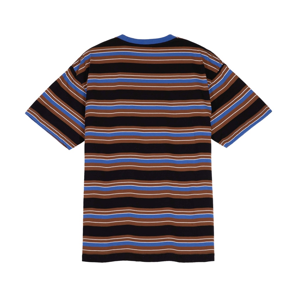 SCA-TEE-14070_1