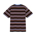 SCA-TEE-14070_1