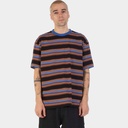 SCA-TEE-14070_2