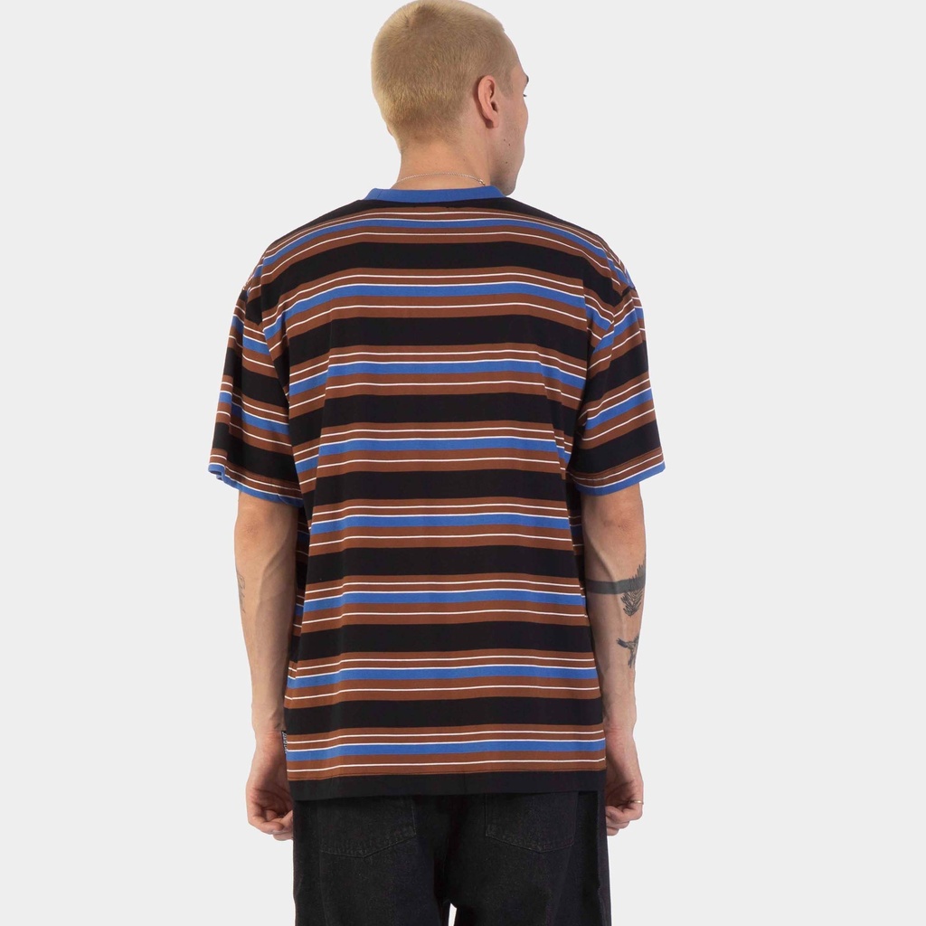 SCA-TEE-14070_3