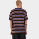 SCA-TEE-14070_3