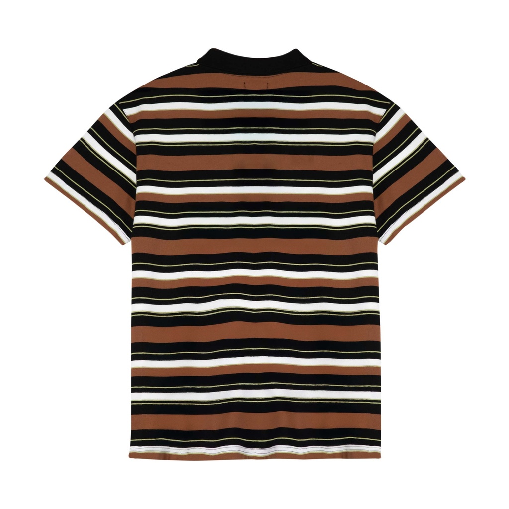 SCA-TEE-14076_1