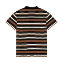 SCA-TEE-14076_1