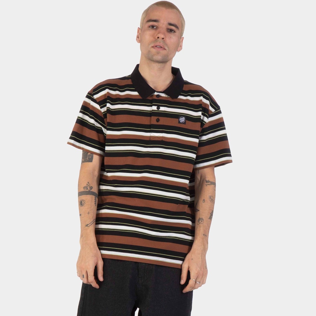 SCA-TEE-14076_2