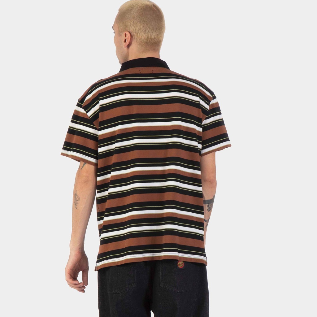 SCA-TEE-14076_3