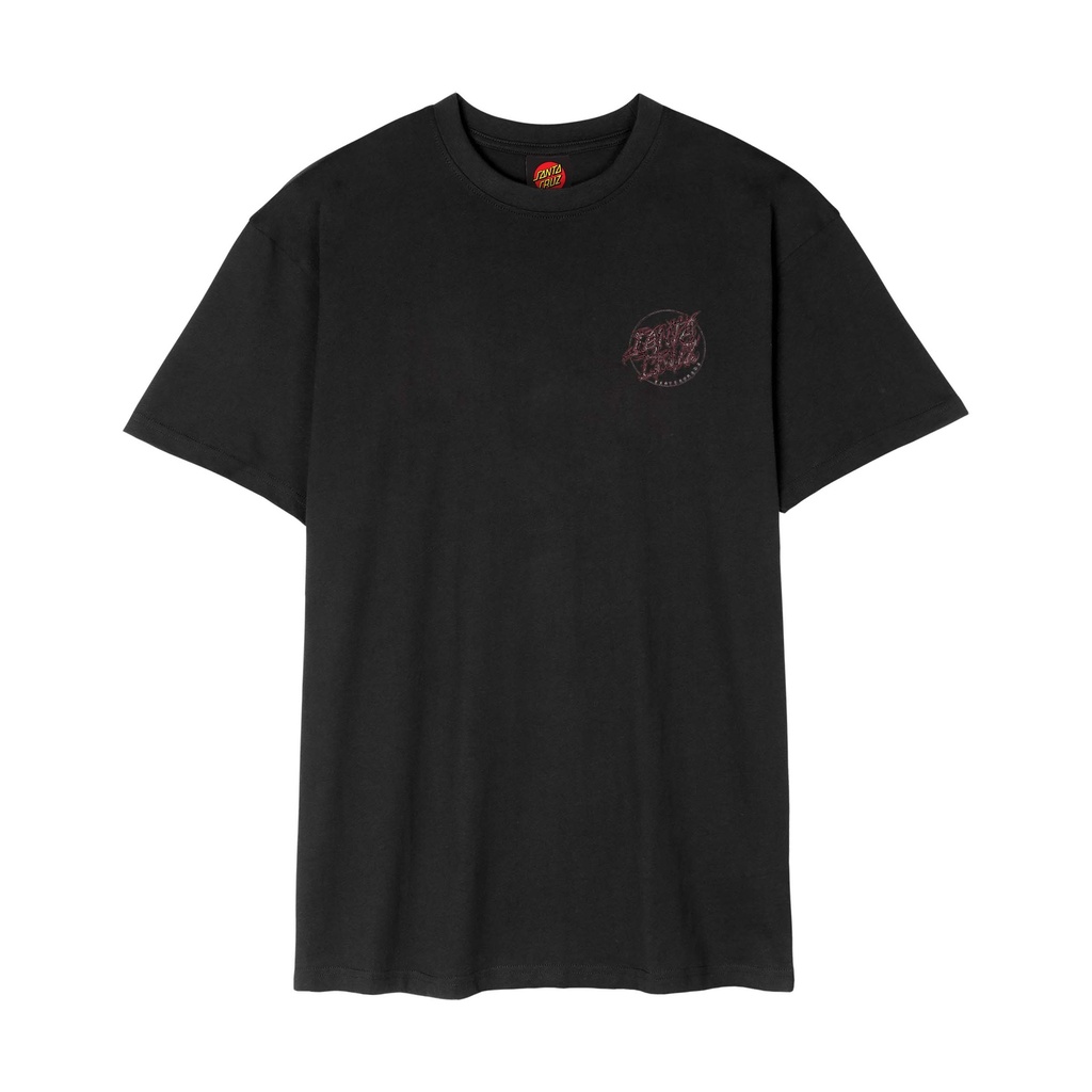 SCA-TEE-14094_1