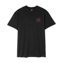 SCA-TEE-14094_1