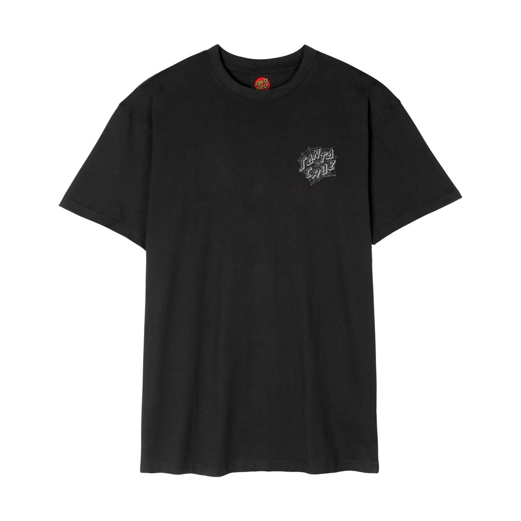 SCA-TEE-14130_1