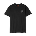 SCA-TEE-14130_1
