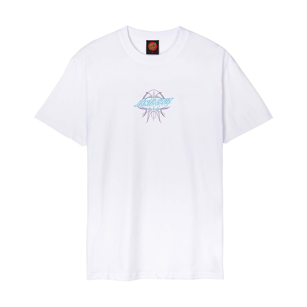 SCA-TEE-14148_1