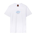 SCA-TEE-14148_1