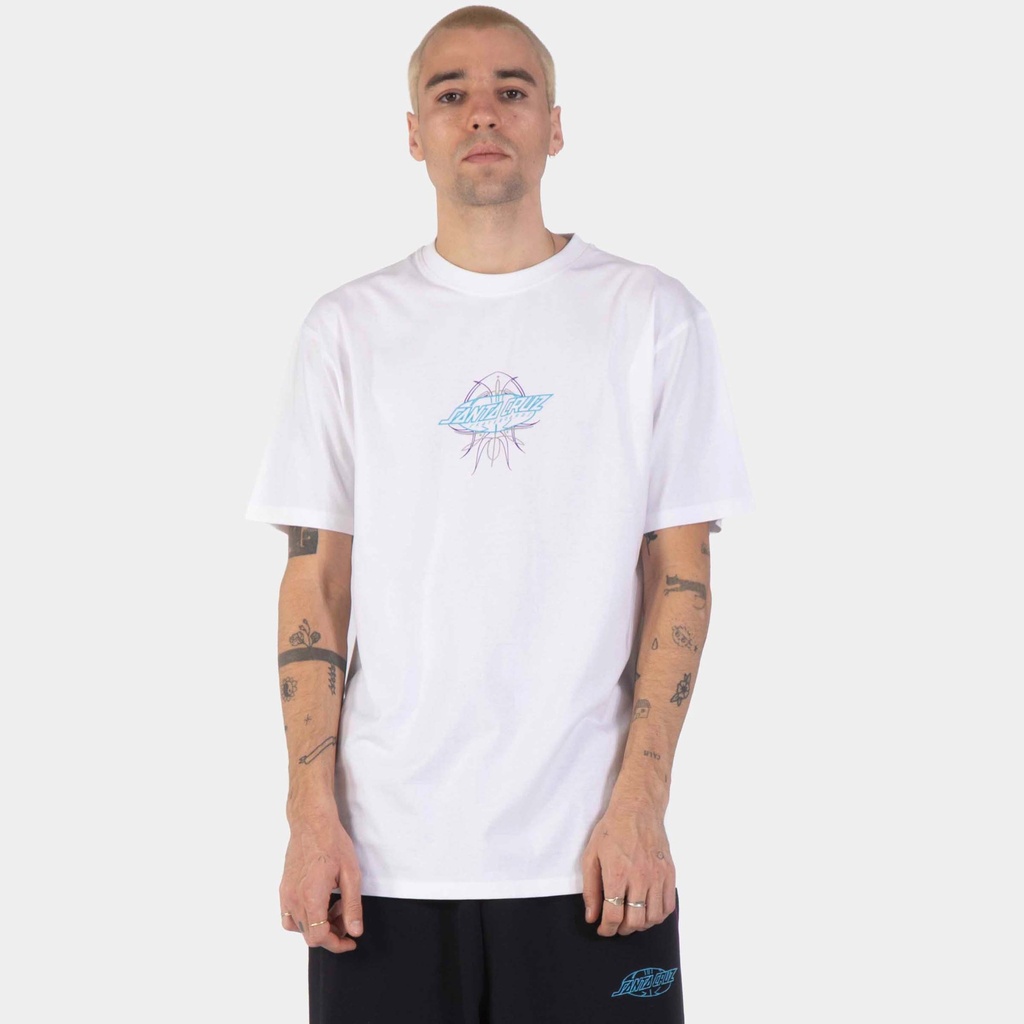 SCA-TEE-14148_2