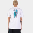 SCA-TEE-14148_3
