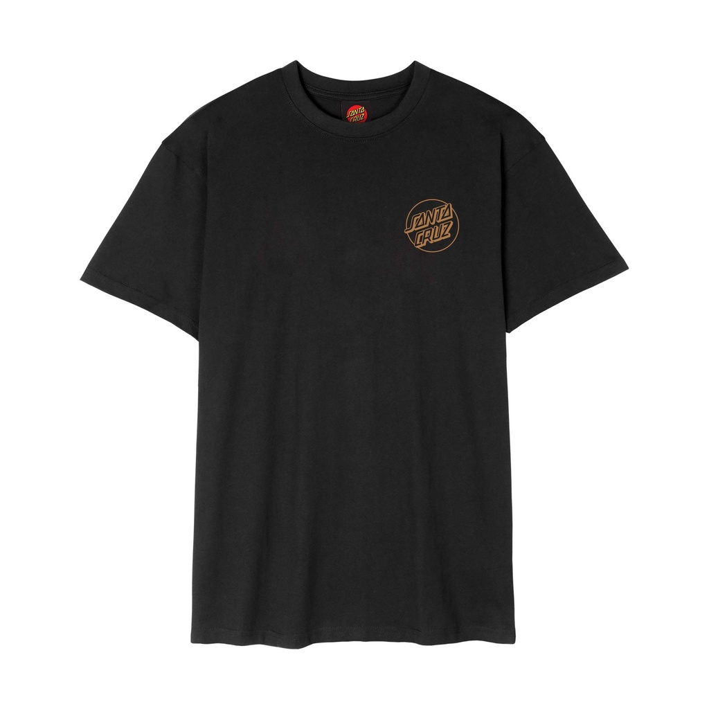 SCA-TEE-14154_1