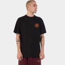 SCA-TEE-14154_2