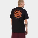SCA-TEE-14154_3