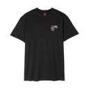 SCA-TEE-14172_1
