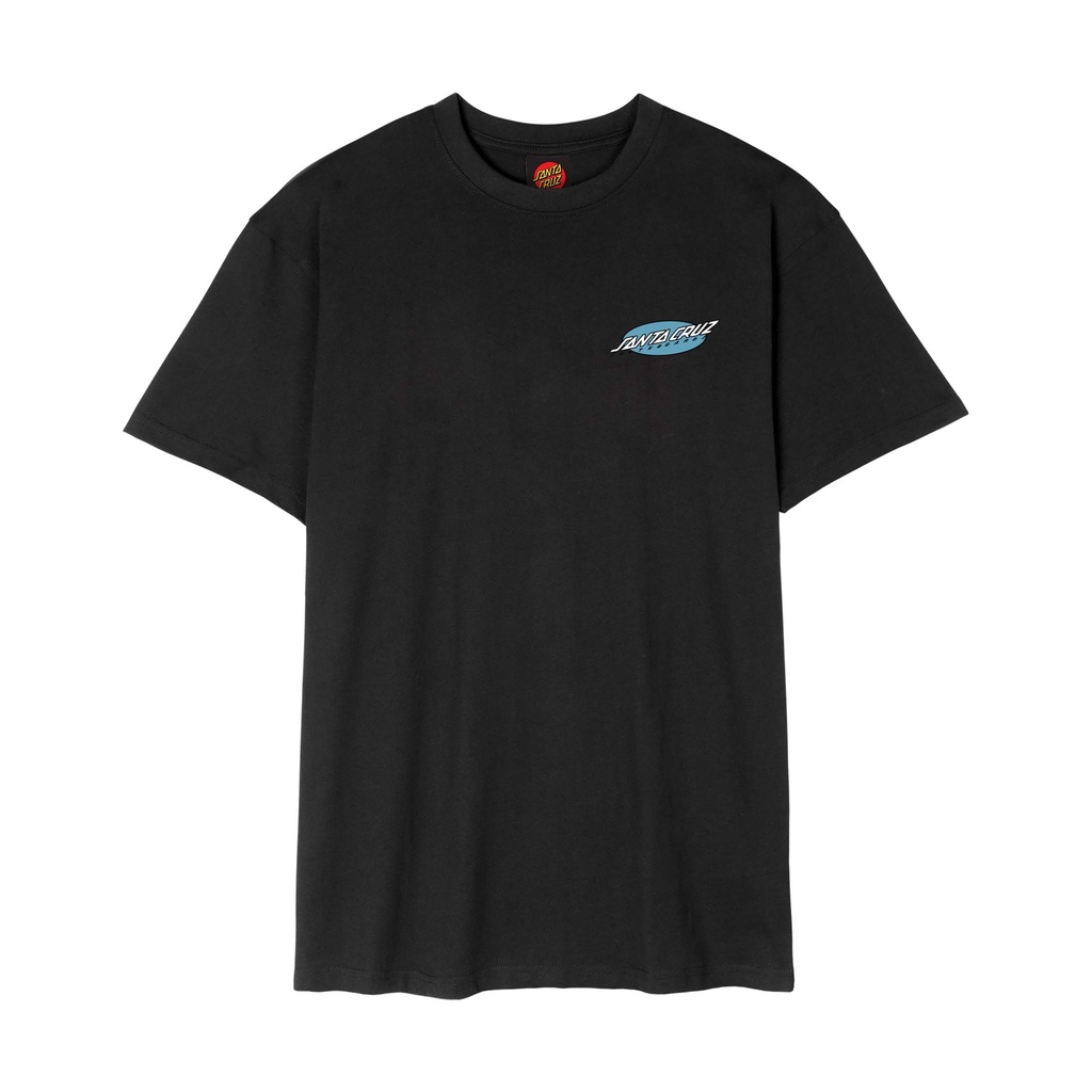 SCA-TEE-14184_1