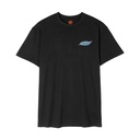 SCA-TEE-14184_1