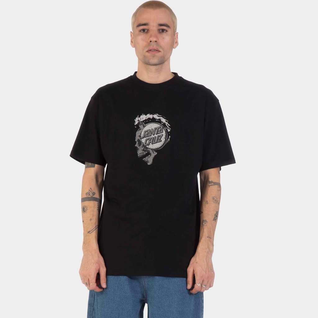 SCA-TEE-14202_1