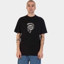 SCA-TEE-14202_1