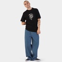 SCA-TEE-14202_2
