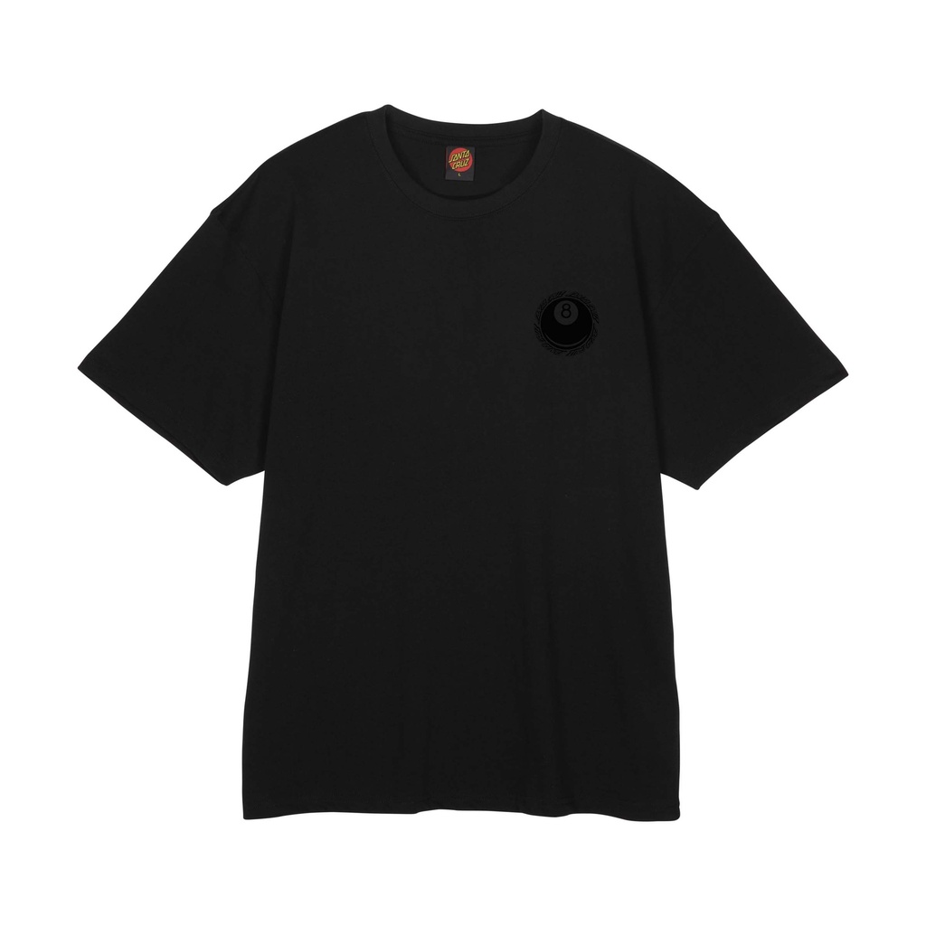 SCA-TEE-14222_1