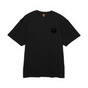 SCA-TEE-14222_1
