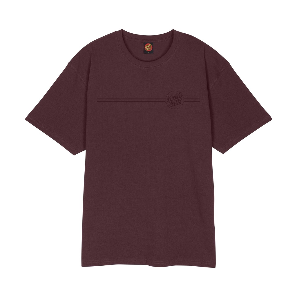 SCA-TEE-14226_1