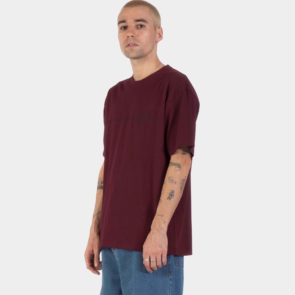 SCA-TEE-14226_2