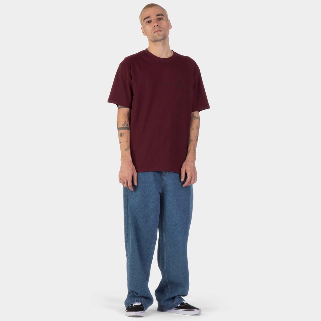 SCA-TEE-14226_3