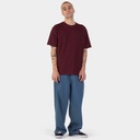 SCA-TEE-14226_3