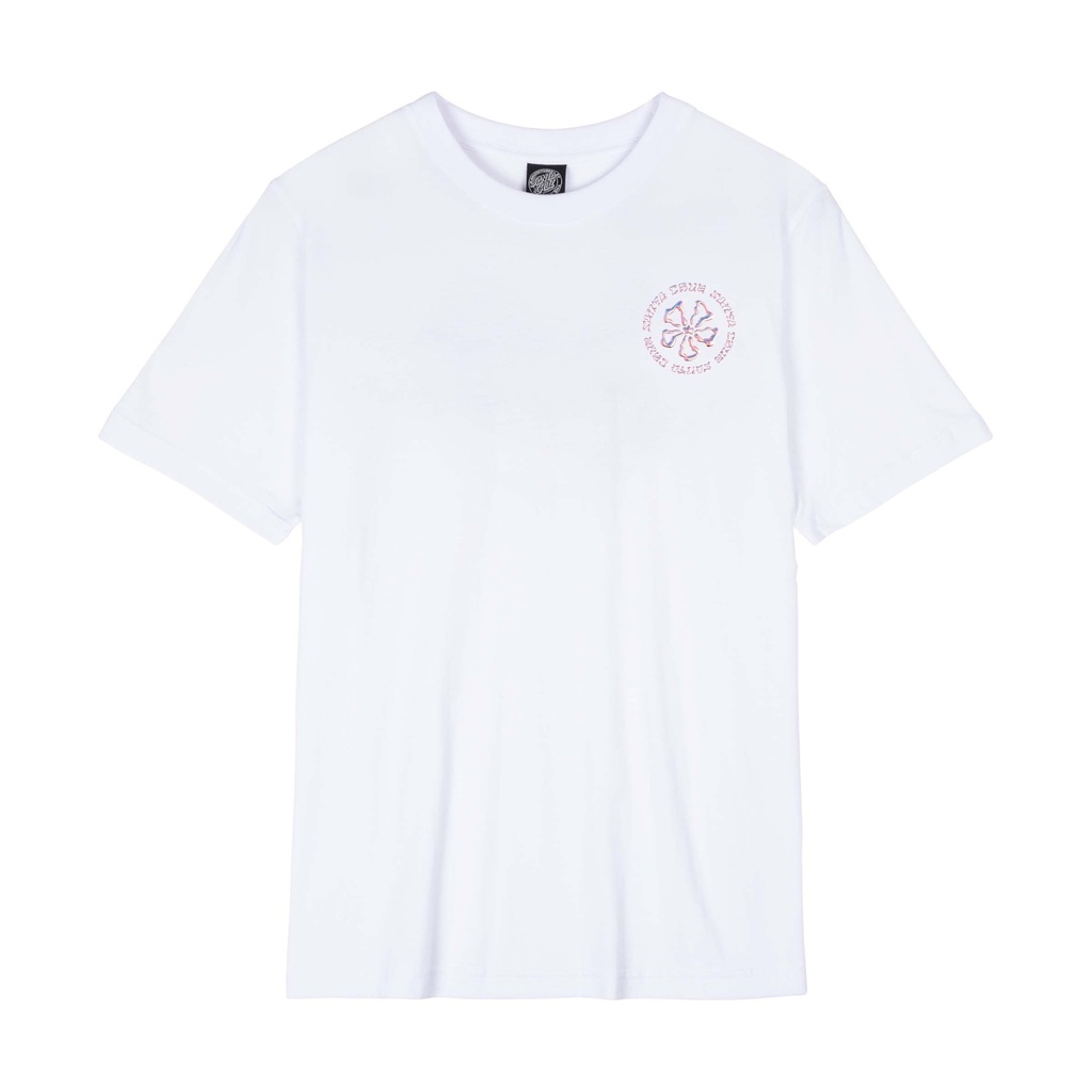 SCA-WTE-3488_1