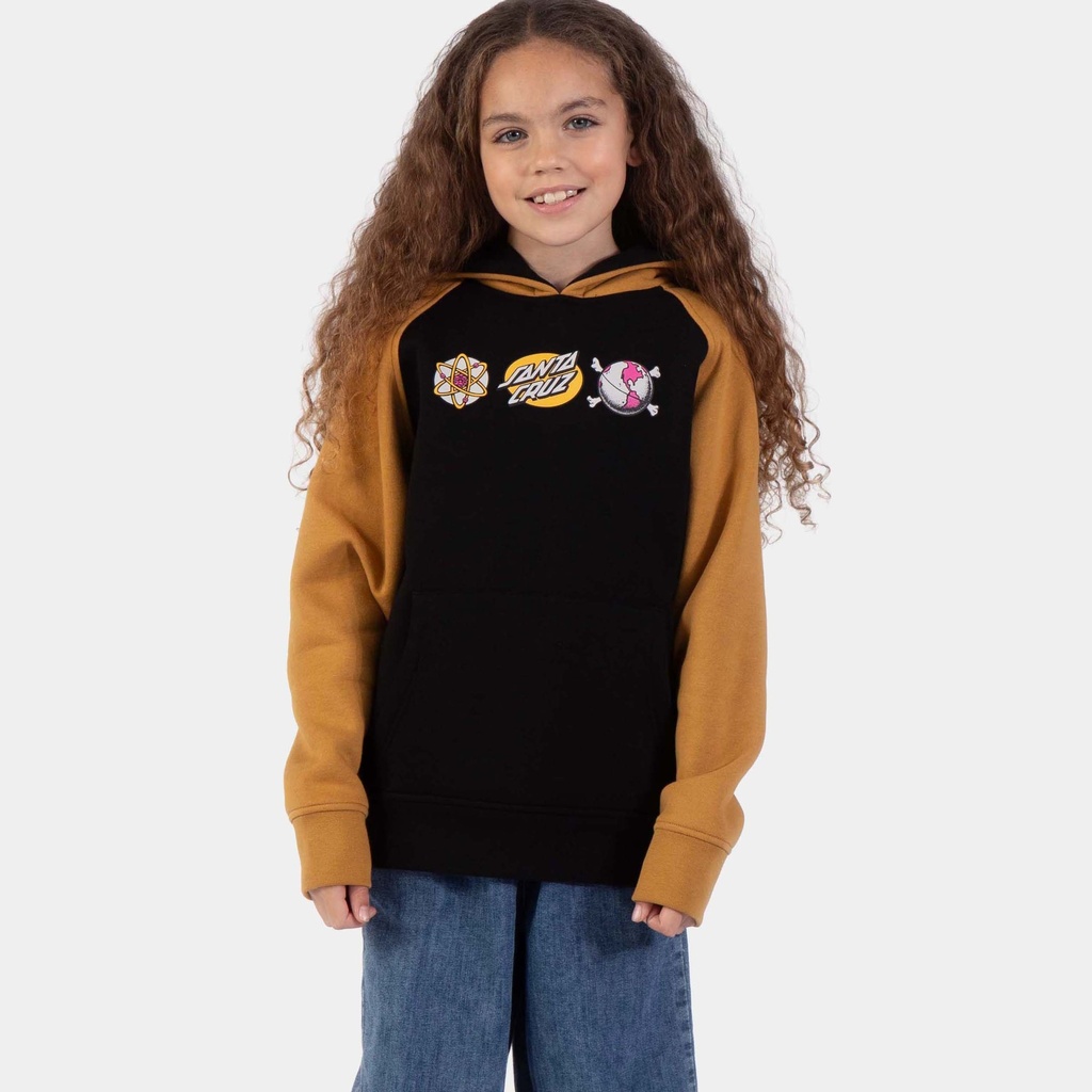SCA-YHD-9334_2