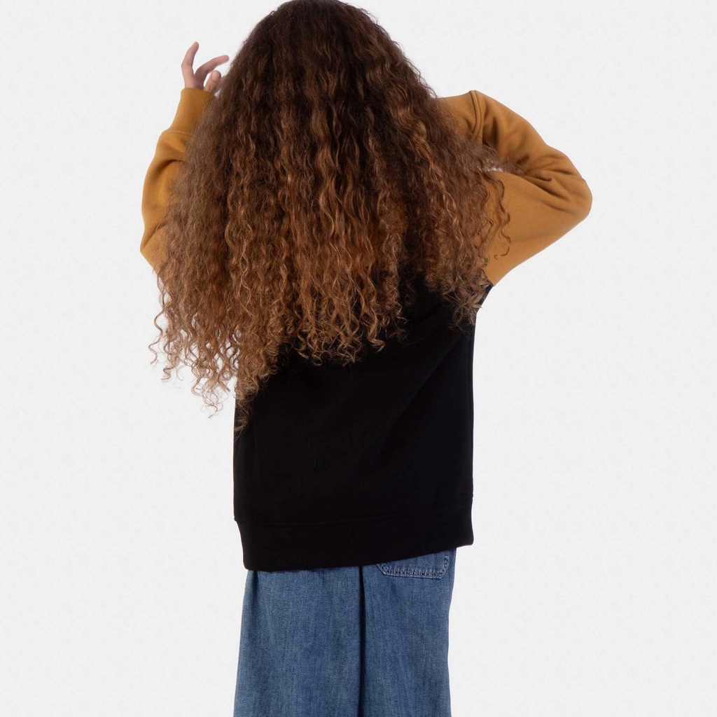SCA-YHD-9334_3