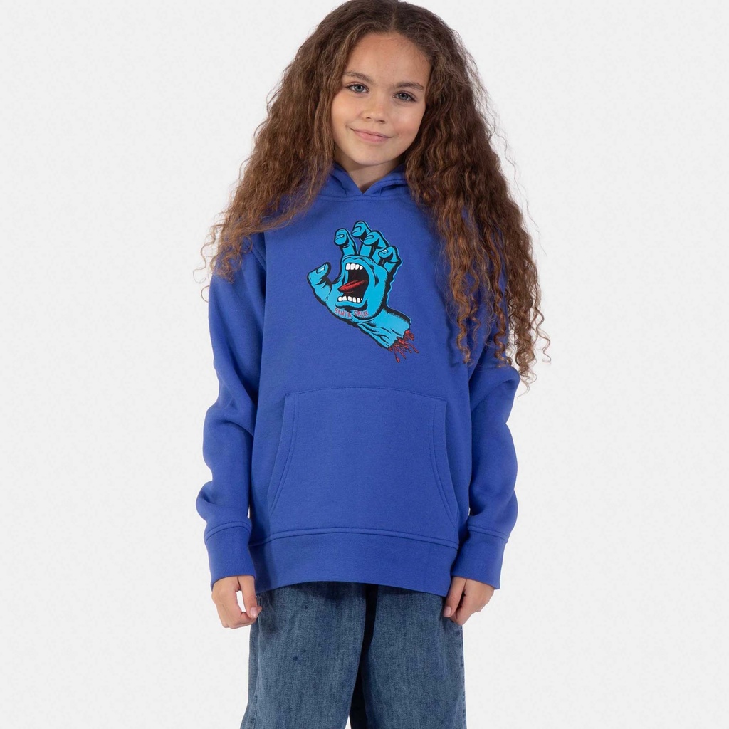 SCA-YHD-9338_1