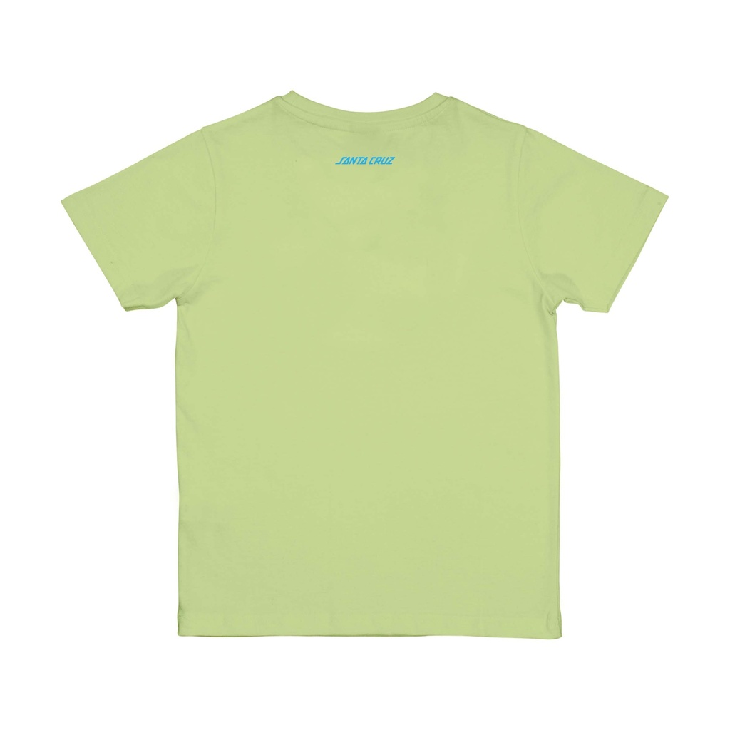 SCA-YTE-9227_1