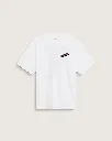 Sex-Pistols-Run-Wild-on-the-Green-TShirt-VANS-White-ALT1.webp