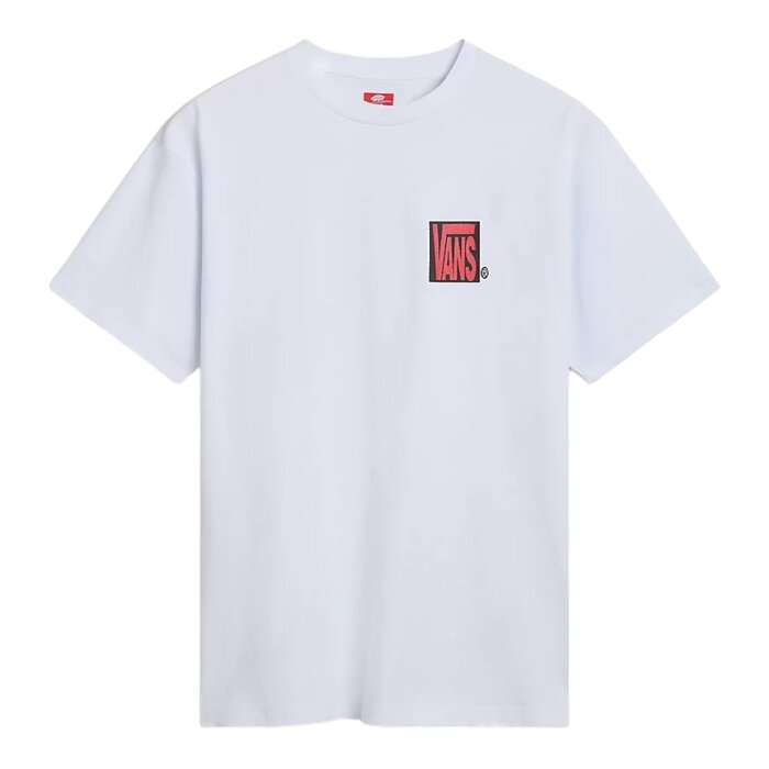 106 SPITFIRE WHEELS S/S SND