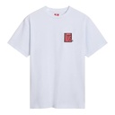 106 SPITFIRE WHEELS S/S SND