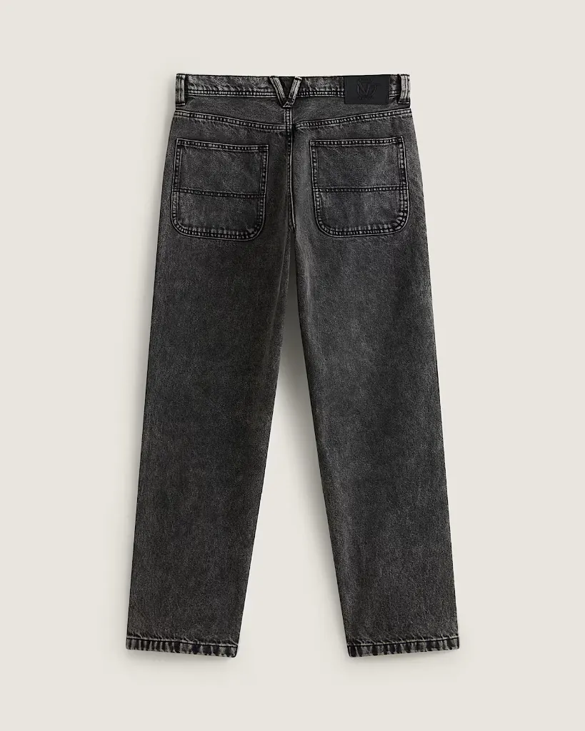 Vans-X-Rowan-Double-Knee-Jeans-20-Stonewash-Black-VANS-Black-ALT1.webp