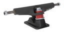 193172671618_2