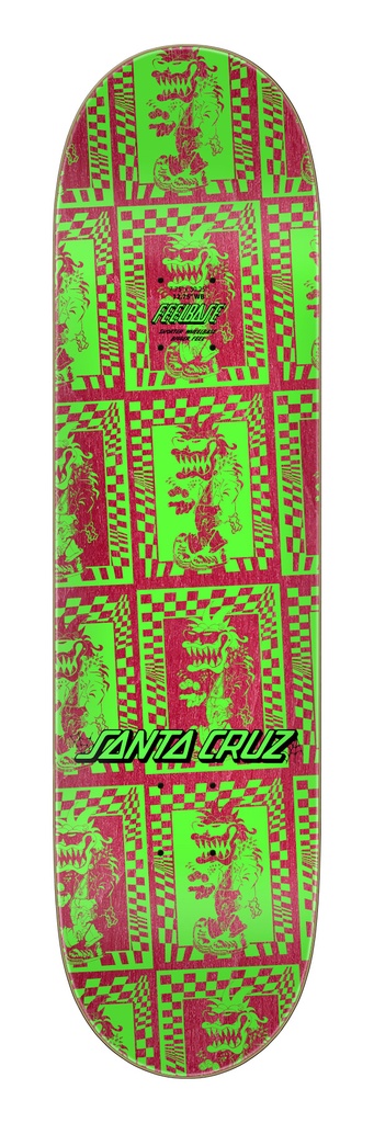 193172670970_2