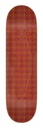 193172671007_2