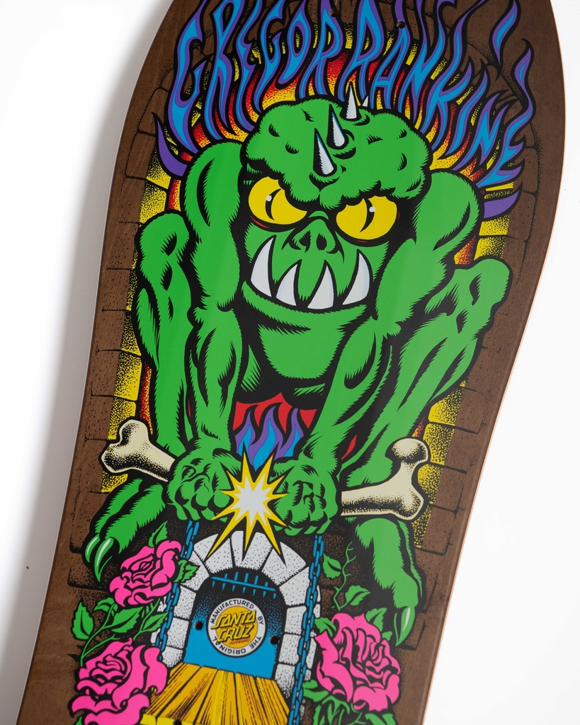 193172671083_3