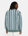 GLADE SPRING CARDIGAN